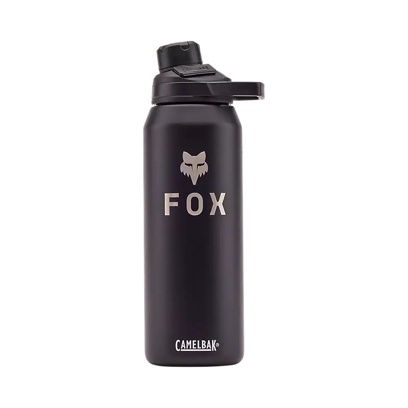 Fox - Camelbak Flasche 950 ml Fox - Camelbak Flasche 950 ml