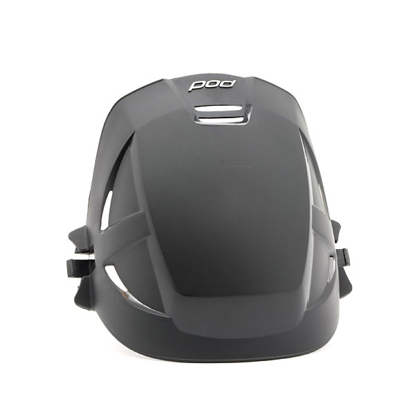 POD K300/K700 Knieschutz Gr: L/XL POD K300/K700 Knieschutz Gr: L/XL