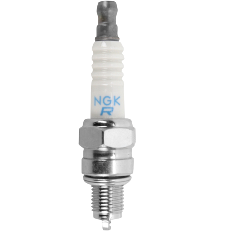 NGK Zündkerze KTM SX65 09-23 NGK Zündkerze KTM SX65 09-23