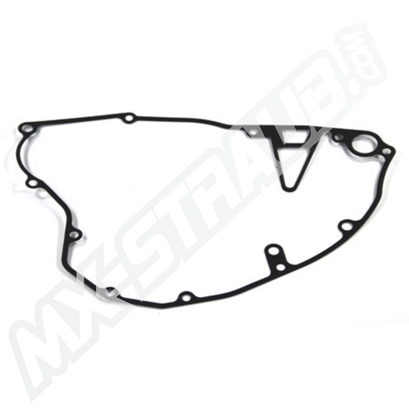 Kupplungsdeckeldichtung KX250F 09-16 Kupplungsdeckeldichtung KX250F 09-16