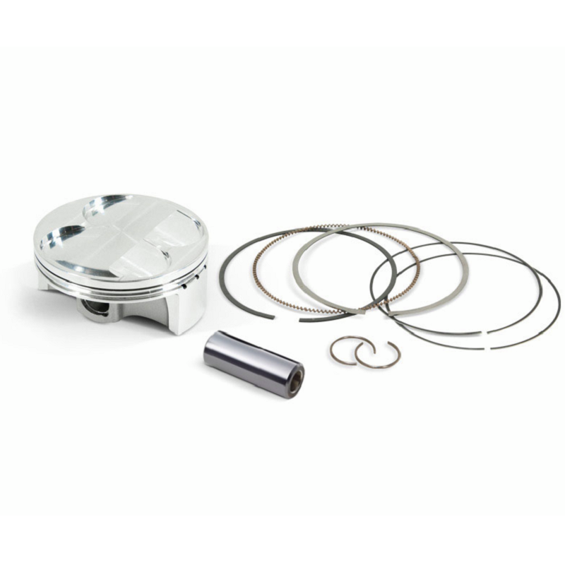 Vertex Kolbenkit KXF250 04-09 B-Maß Vertex Kolbenkit KXF250 04-09 B-Maß