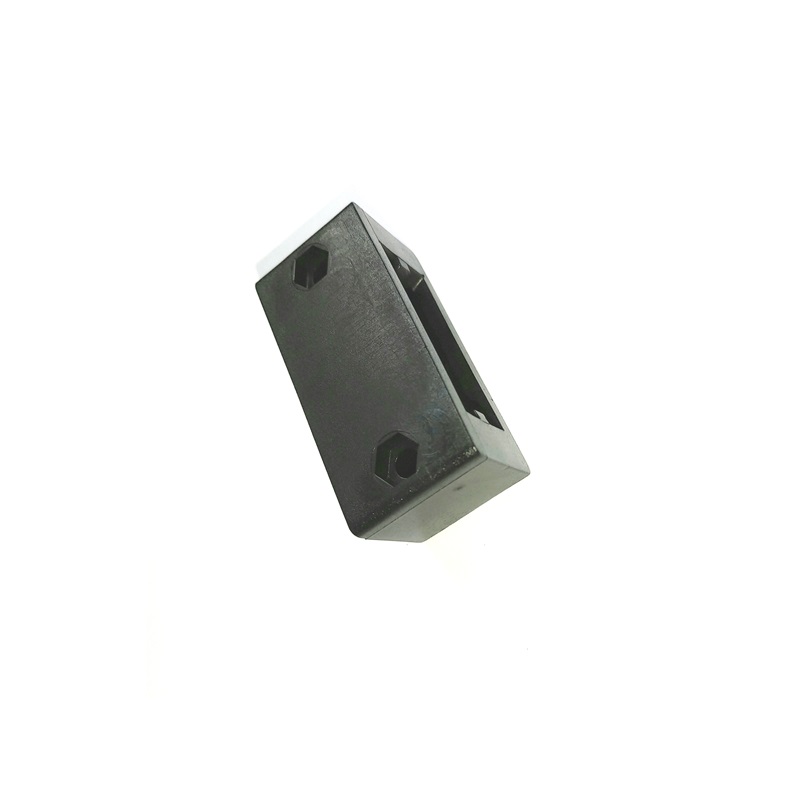 Kettenführung hinten für KTM SX50 2003-2015 Kettenführung hinten für KTM SX50 2003-2015
