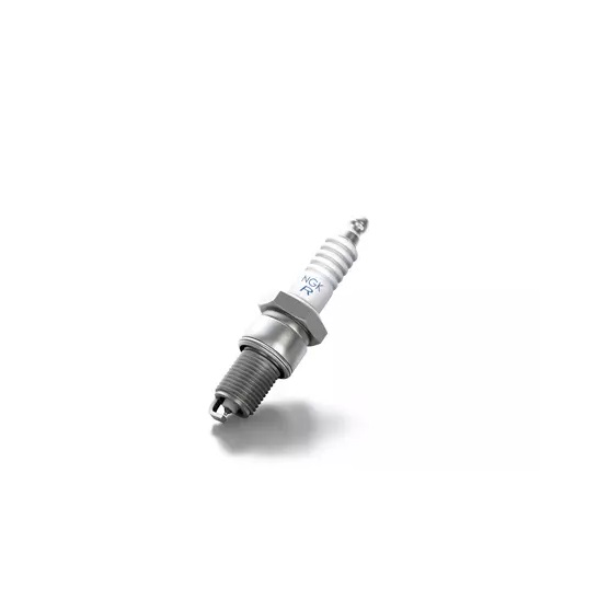 NGK Iridium Zündkerze Kawasaki KX 250 20-24 NGK Iridium Zündkerze Kawasaki KX 250 20-24