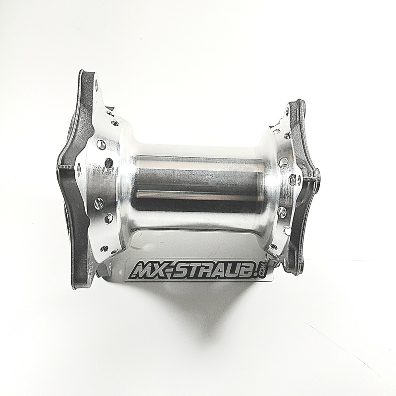  Hinterradnabe für KTM SX/F 125-450 2023-> Original
