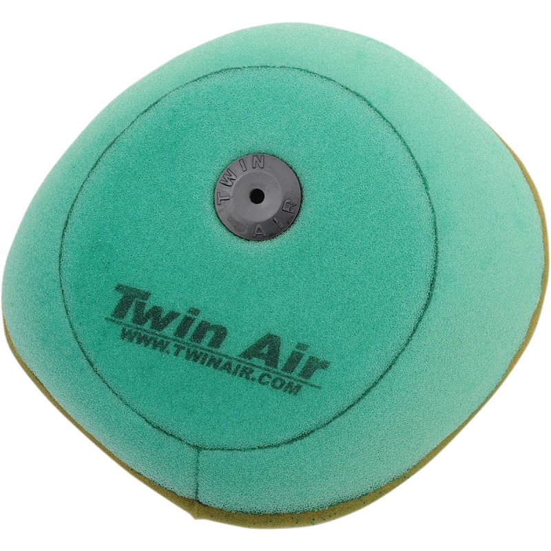 Twin Air Luftfilter KTM 07-09 eingeölt Twin Air Luftfilter KTM 07-09 eingeölt
