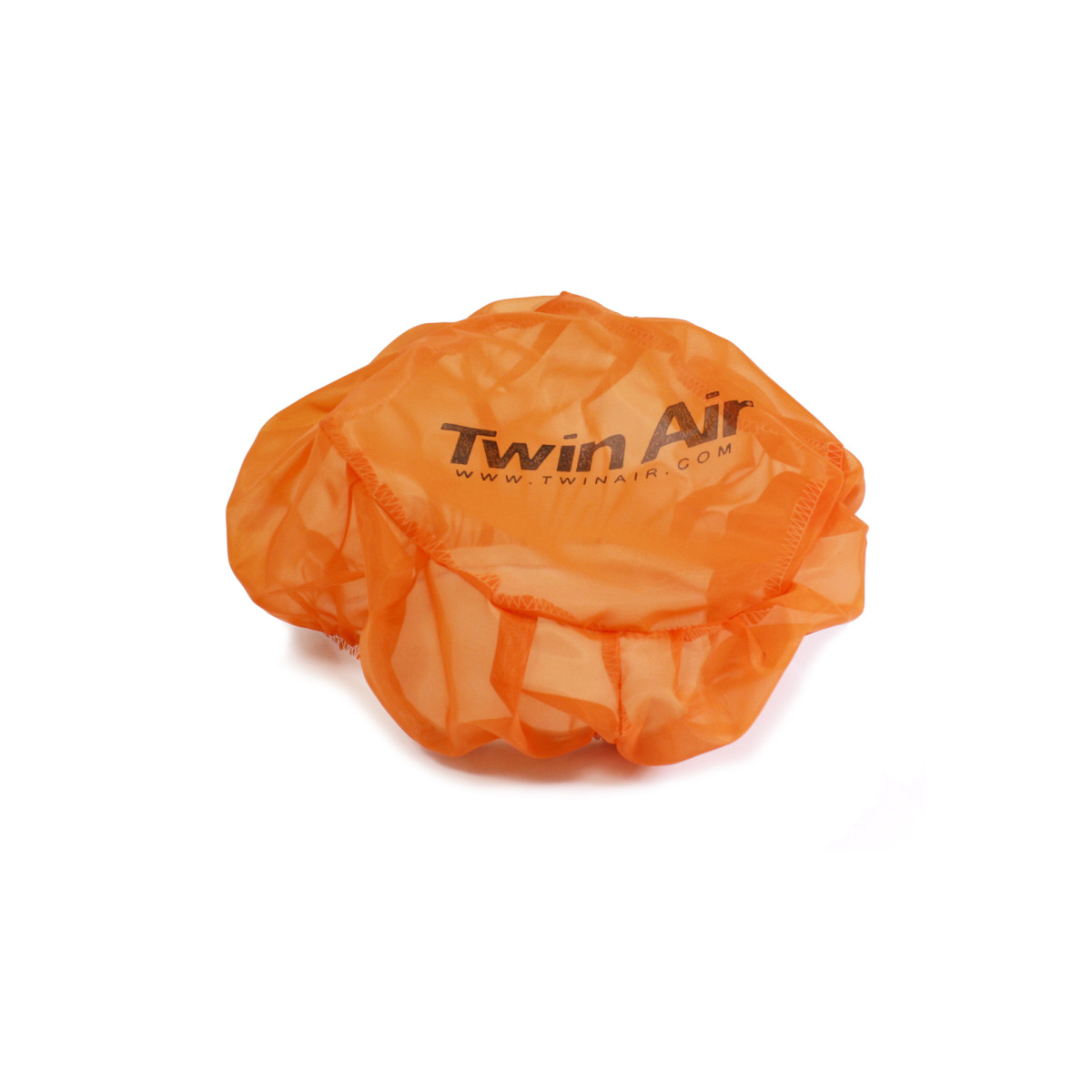 Twin Air GP Cover Luftfilter KTM/HSQ 16->