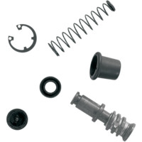 Bremskolben-Reparatursatz Fußbremse Honda CR/CRF 02-> Bremskolben-Reparatursatz Fußbremse Honda CR/CRF 02->