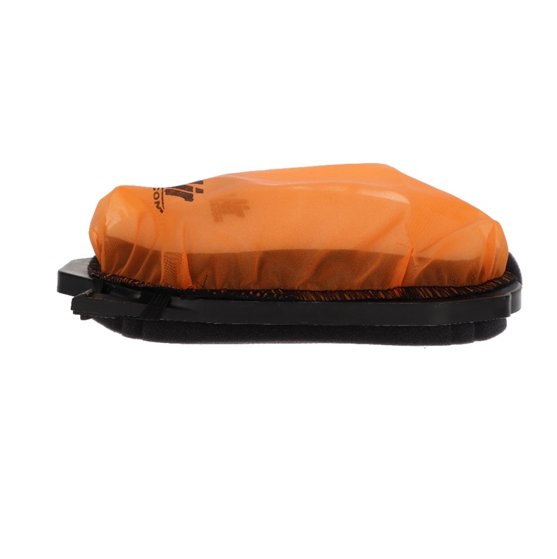 Grand Prix Filterabdeckung KX 450 24- 