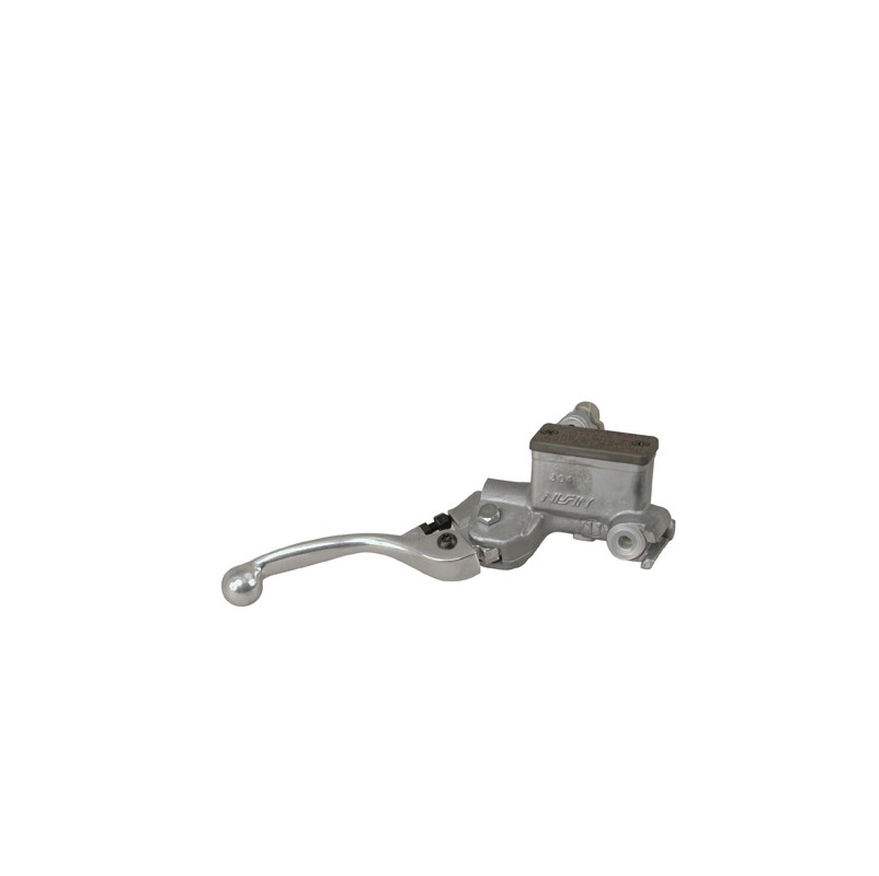 Nissin Hauptbremszylinder KX125 02-08 Nissin Hauptbremszylinder KX125 02-08