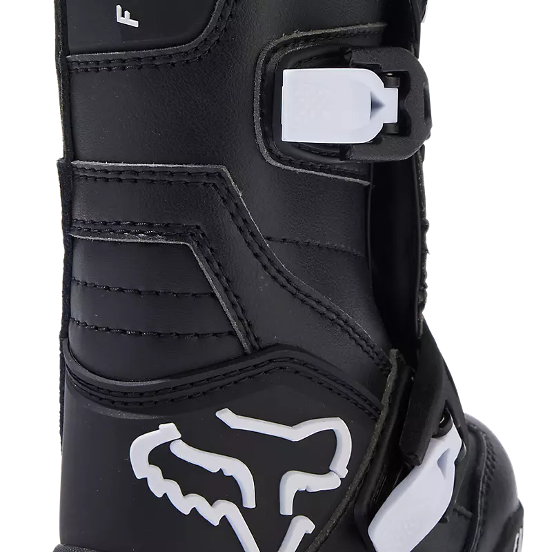 Kinder Cross-Stiefel Comp Kinder Cross-Stiefel Comp