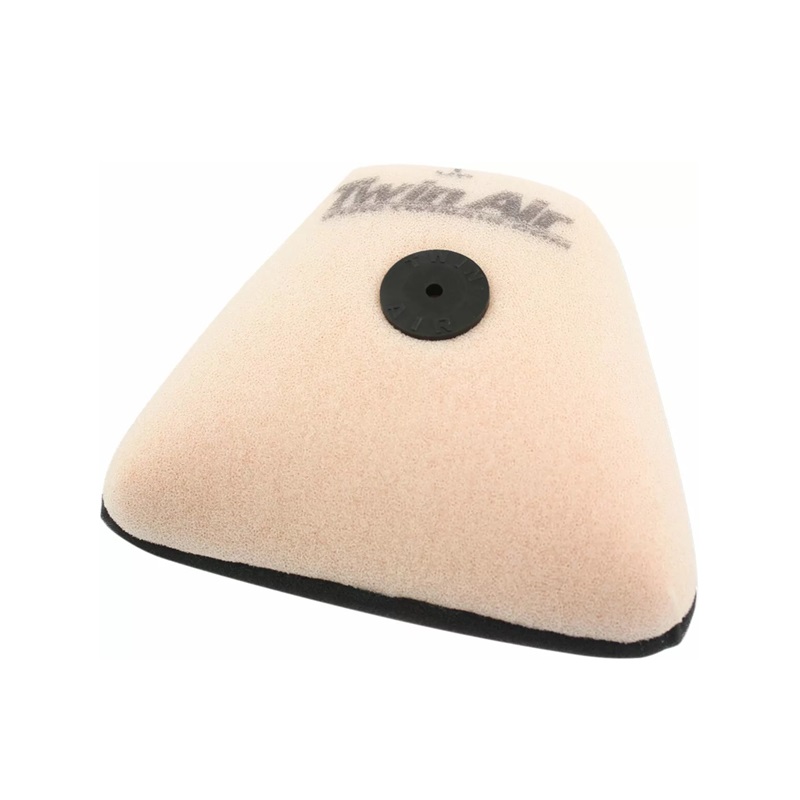Powerflow Luftfilter Yamaha YZF250 19-23 / 450 18-22 Powerflow Luftfilter Yamaha YZF250 19-23 / 450 18-22