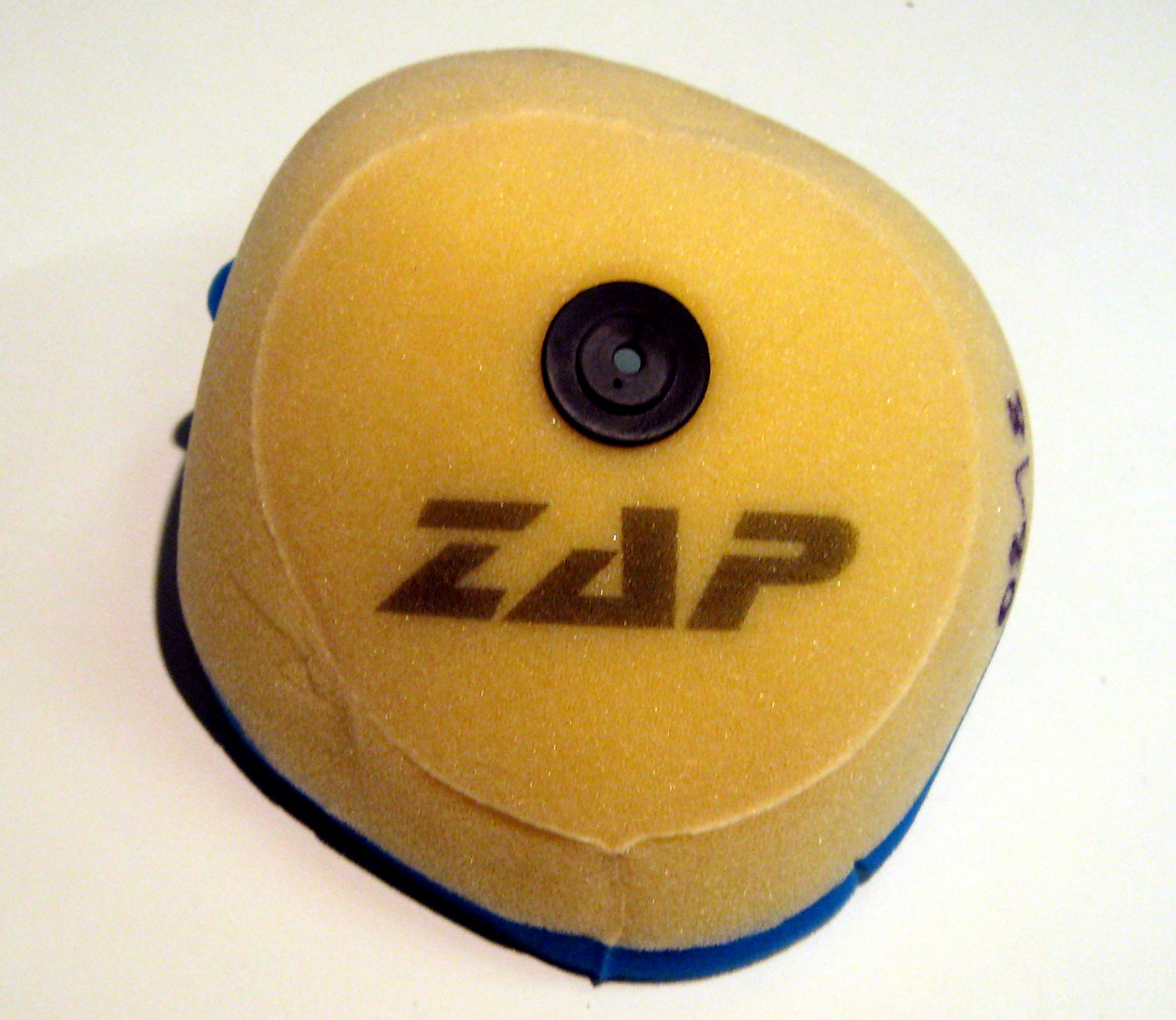 ZAP Luftfilter KTM SX 98-06 EXC 98- 07 ZAP Luftfilter KTM SX 98-06 EXC 98- 07