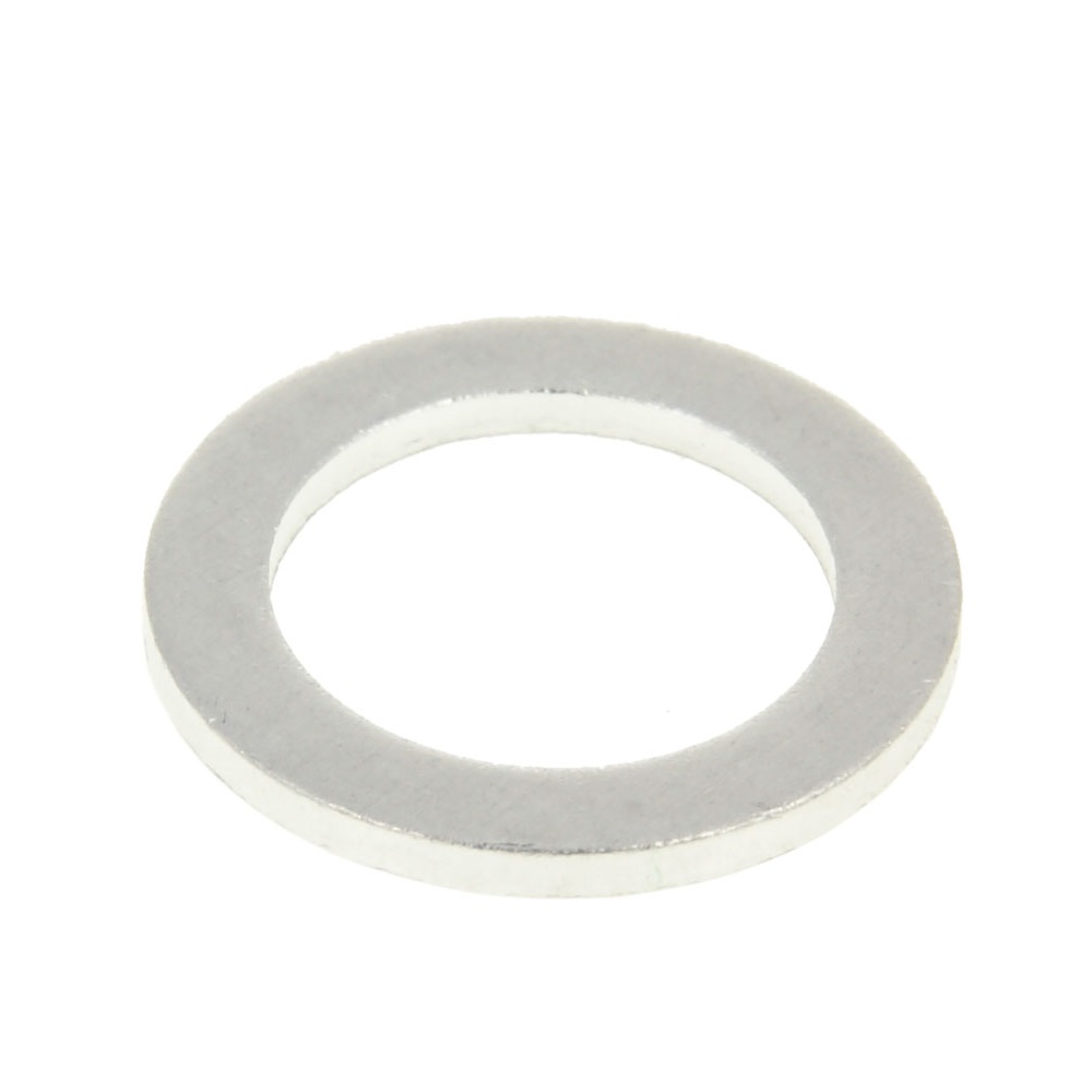 Dichtring für Ölablass-Schraube M10x16x1 Dichtring für Ölablass-Schraube M10x16x1