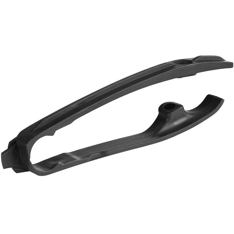 Schwingenschleifer KTM SX(F) 23- schwarz