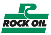 Rock Oil
