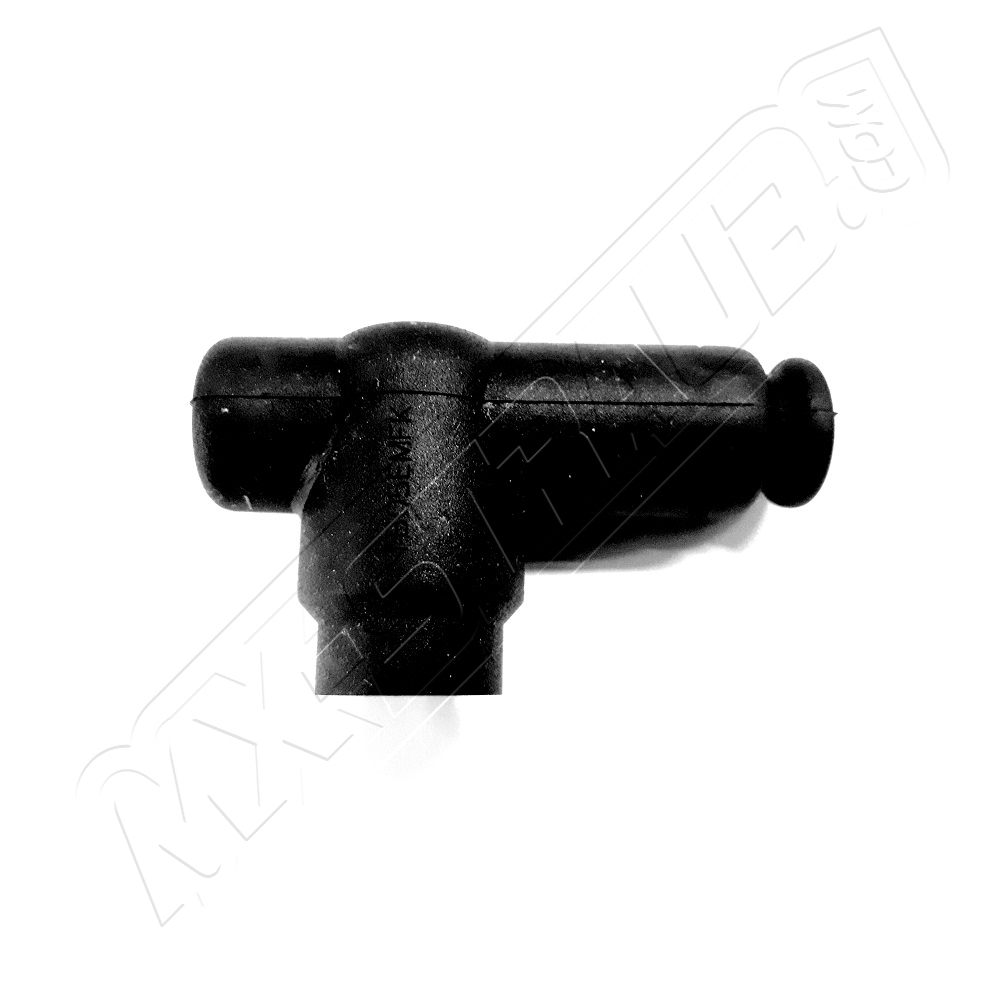 Zündkerzenstecker KX250 05-08 Zündkerzenstecker KX250 05-08