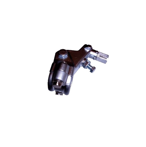 Kupplungsarmatur Honda CR125R/250R 04-07 Kupplungsarmatur Honda CR125R/250R 04-07