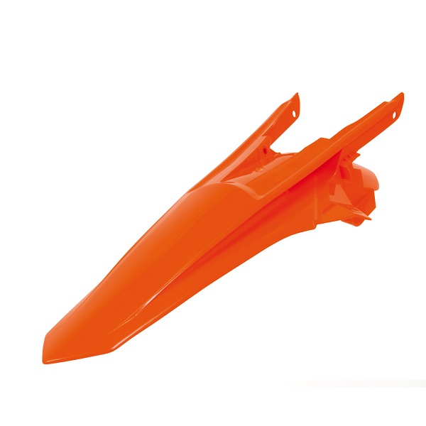 Koflügel hinten KTM SX(F) 16-> Orange Koflügel hinten KTM SX(F) 16-> Orange