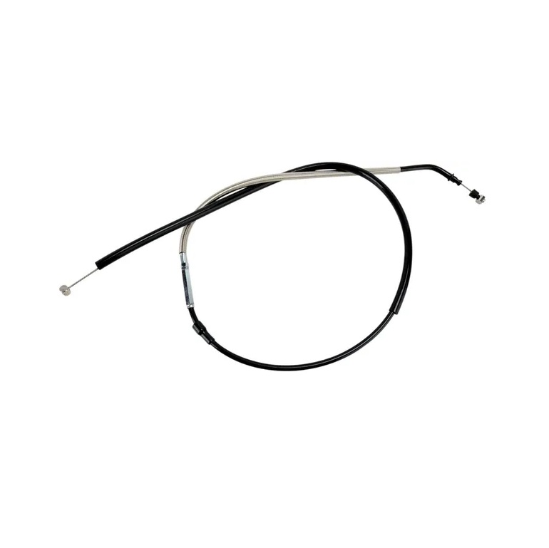 Kupplungszug ATV Yamaha YFZ450R   09-> +2cm länger