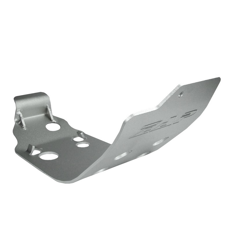 ZAP Glide plate MX KTM 4t SXF 350 11- ZAP Glide plate MX KTM 4t SXF 350 11-