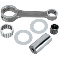 Hot Rods Pleuelkit KTM SX85 03-12 Hot Rods Pleuelkit KTM SX85 03-12