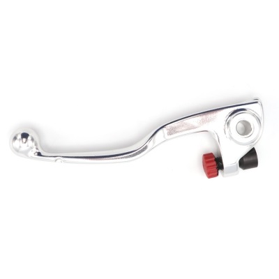 ZAP Factory Kupplungshebel für HUSQVARNA TC/FE/FC/TE 125-550 14- (für Brembo) ZAP Factory Kupplungshebel für HUSQVARNA TC/FE/FC/TE 125-550 14- (für Brembo)
