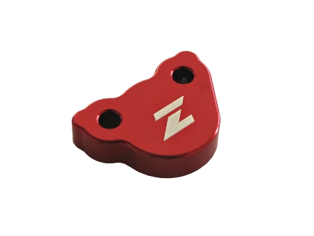 ZAP Deckel Fußbremszylinder Honda CR(F) 02->