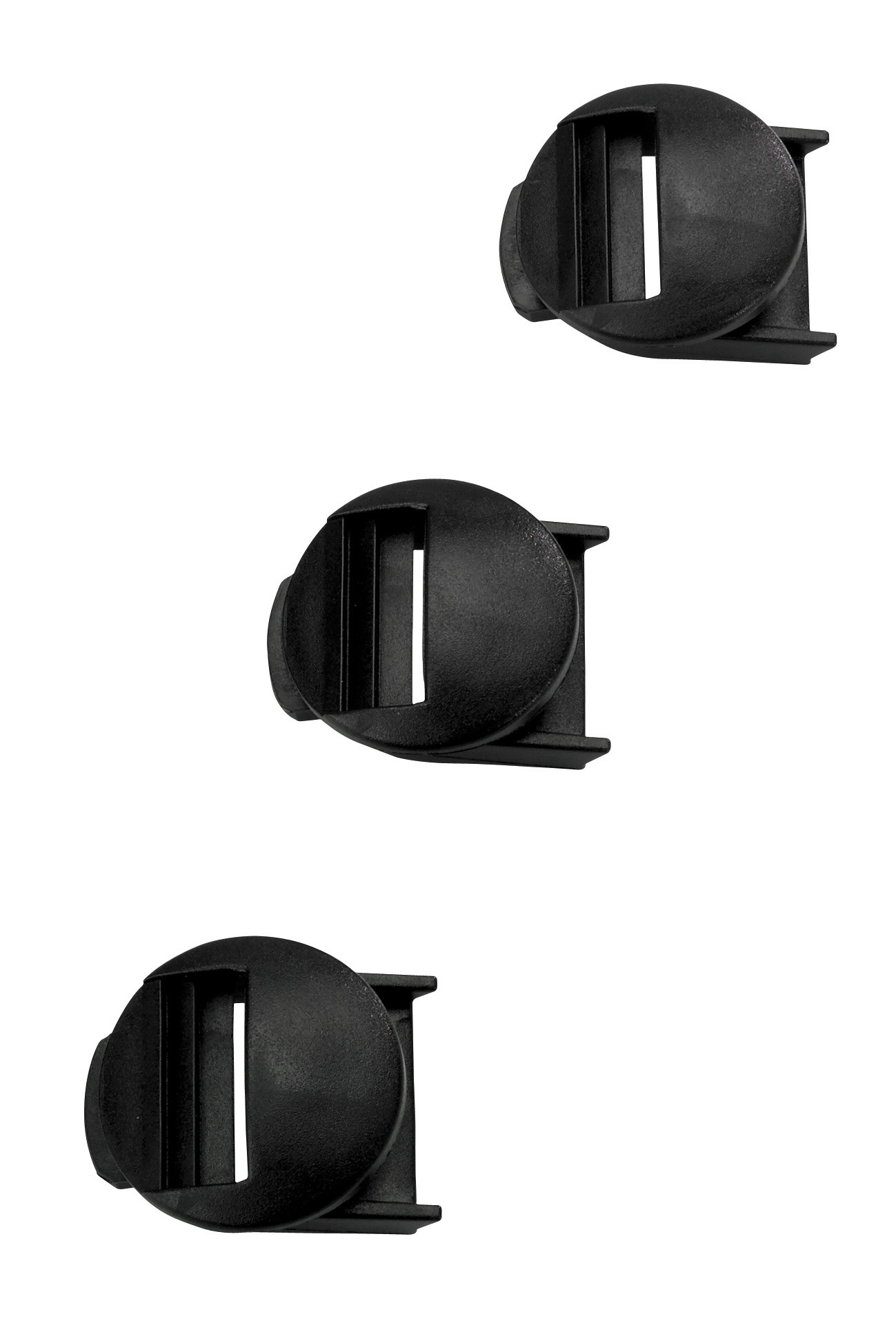 ALPINESTARS Strap Lock ALPINESTARS Strap Lock