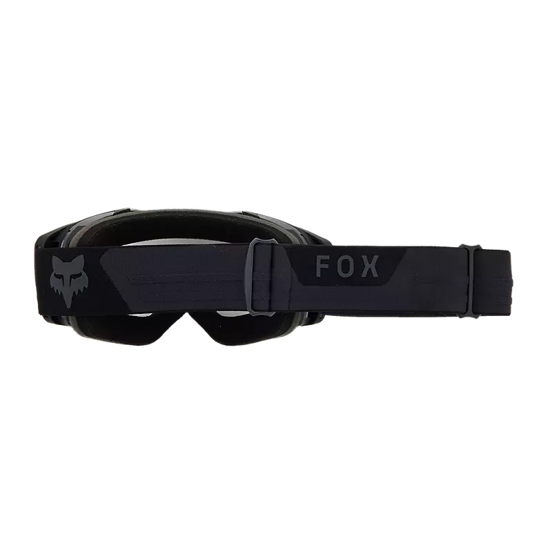 FOX MX- Brille Vue Core schwarz