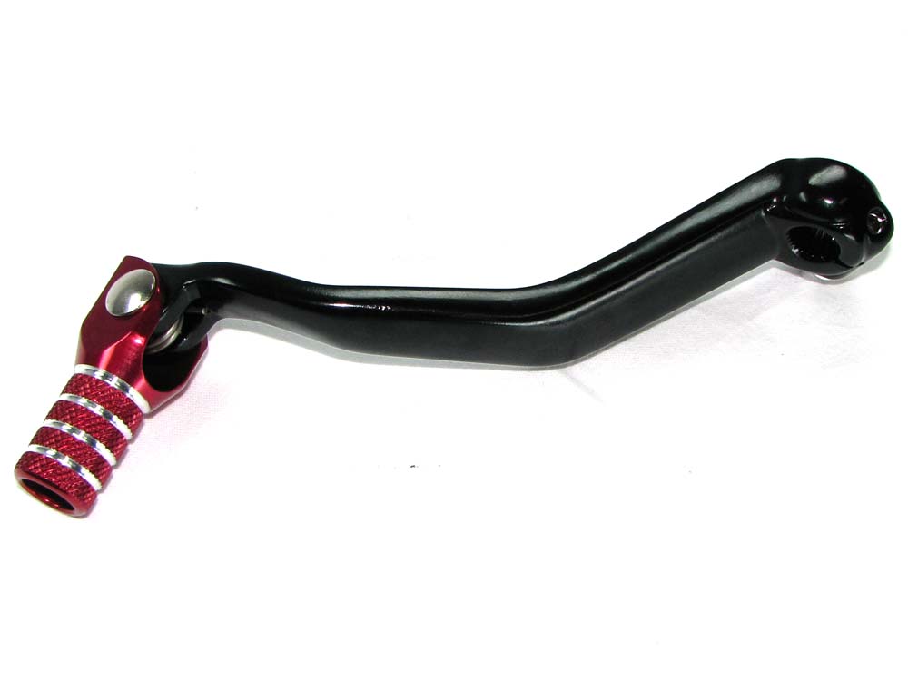 ZAP SCHALTHEBEL YZ125/250 96- "Ausverkauft" ZAP SCHALTHEBEL YZ125/250 96- "Ausverkauft"