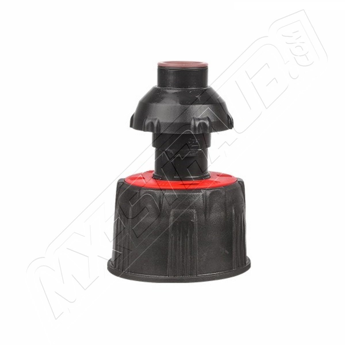 Polisport Schnelltank-Kappe für Pro Octane Kanister 10L/20L