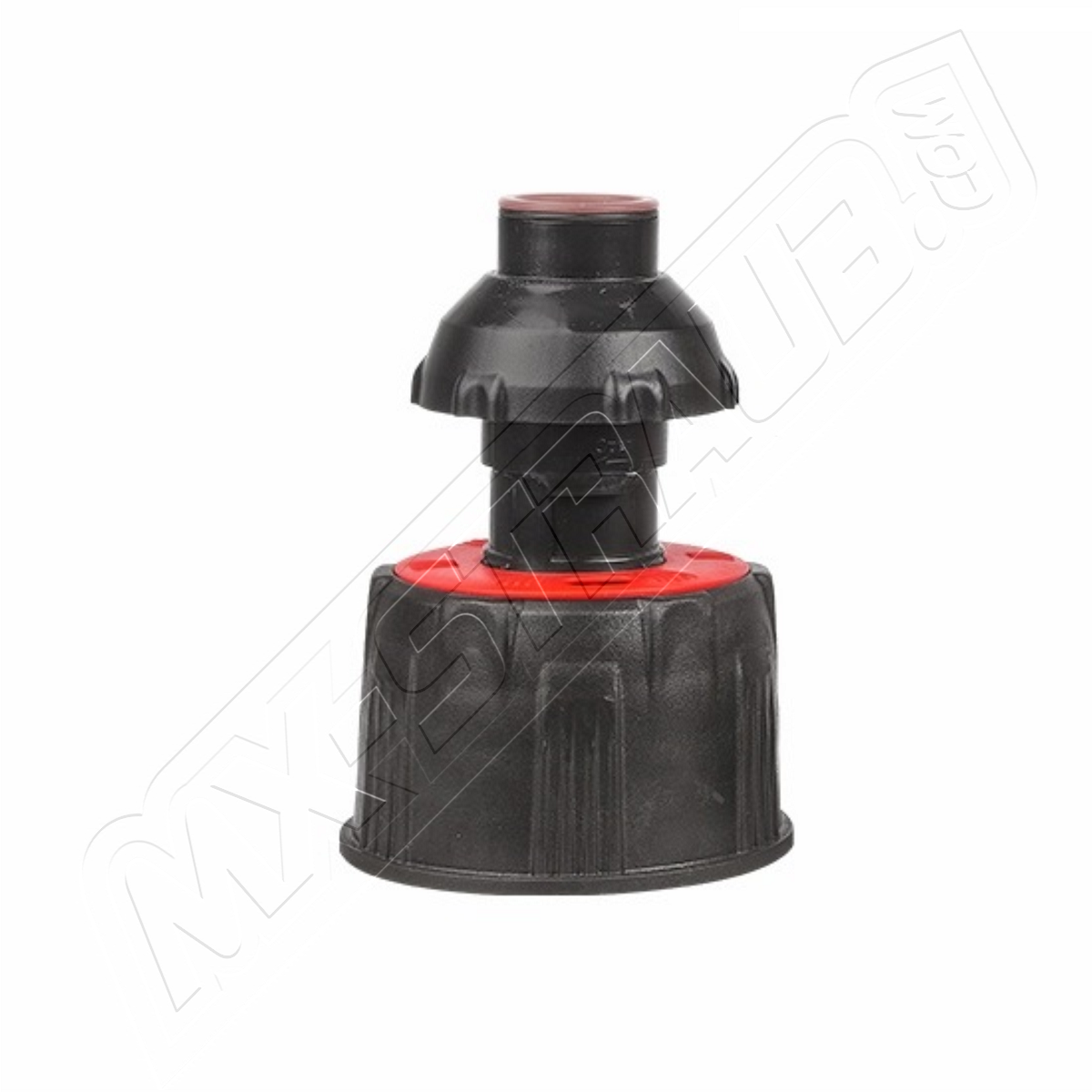 Polisport Schnelltank-Kappe für Pro Octane Kanister 10L/20L Polisport Schnelltank-Kappe für Pro Octane Kanister 10L/20L