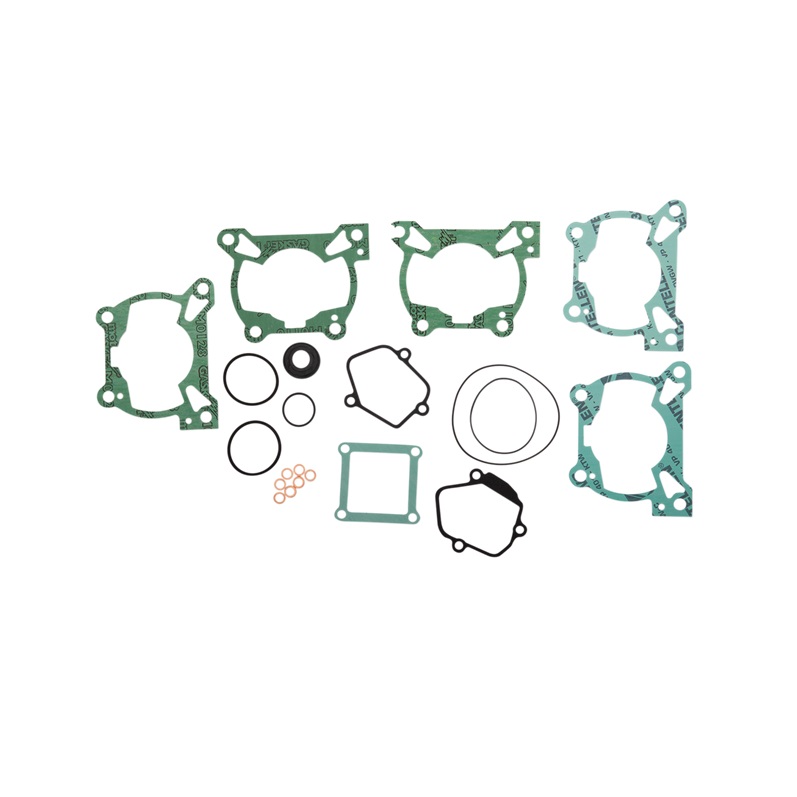 Athena Zylinderdichtsatz für KTM SX85 18-24 Athena Zylinderdichtsatz für KTM SX85 18-24