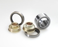 ALL BALLS STOSSDÄMPFERLAGERKIT HONDA CR125/250 89-90 unten ALL BALLS STOSSDÄMPFERLAGERKIT HONDA CR125/250 89-90 unten