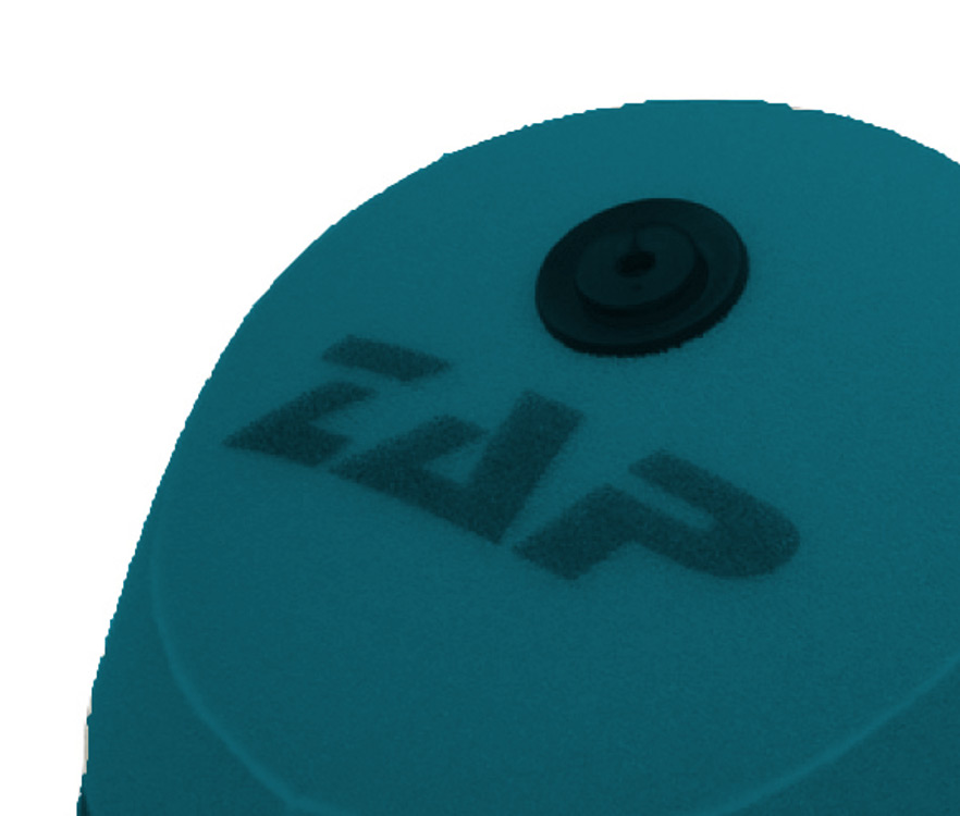 Luftfilter KTM SX/SXF 16-> eingeölt Luftfilter KTM SX/SXF 16-> eingeölt