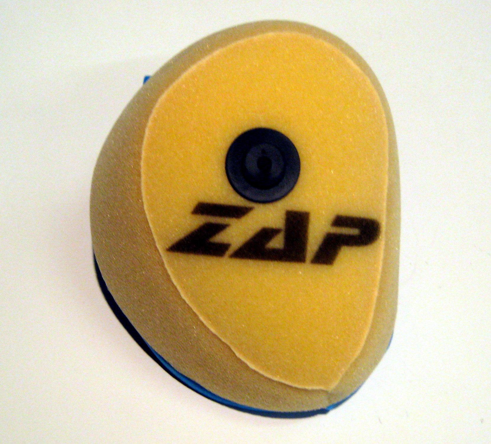 ZAP Luftfilter feuerfest KXF250 06-16/450 06-15 ZAP Luftfilter feuerfest KXF250 06-16/450 06-15