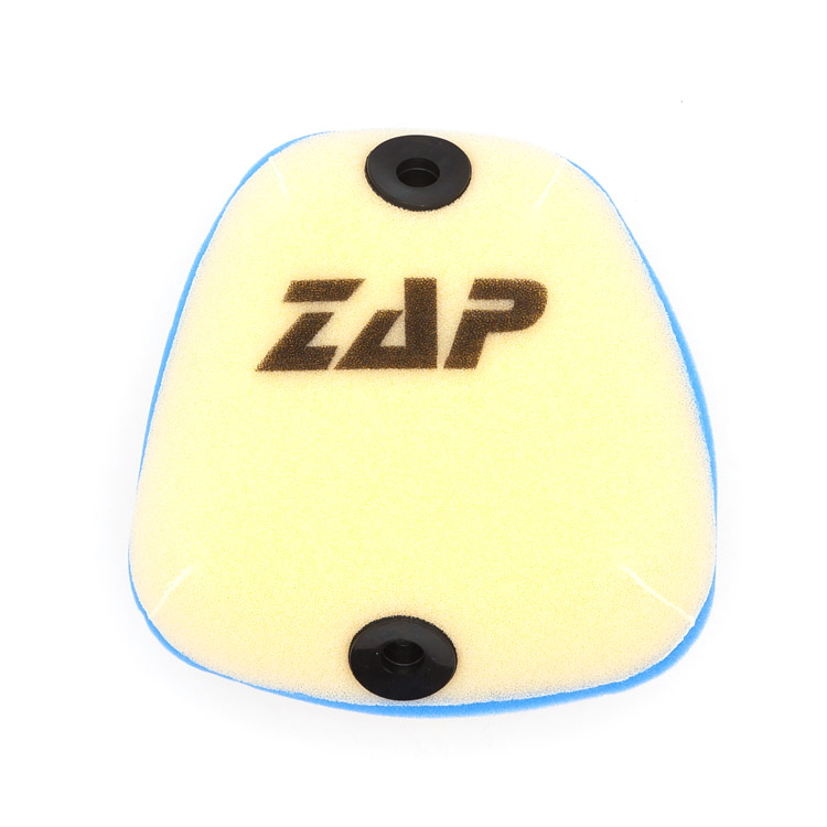 ZAP Luftfilter Yamaha YZ 450F 23- / 250F 24- ZAP Luftfilter Yamaha YZ 450F 23- / 250F 24-
