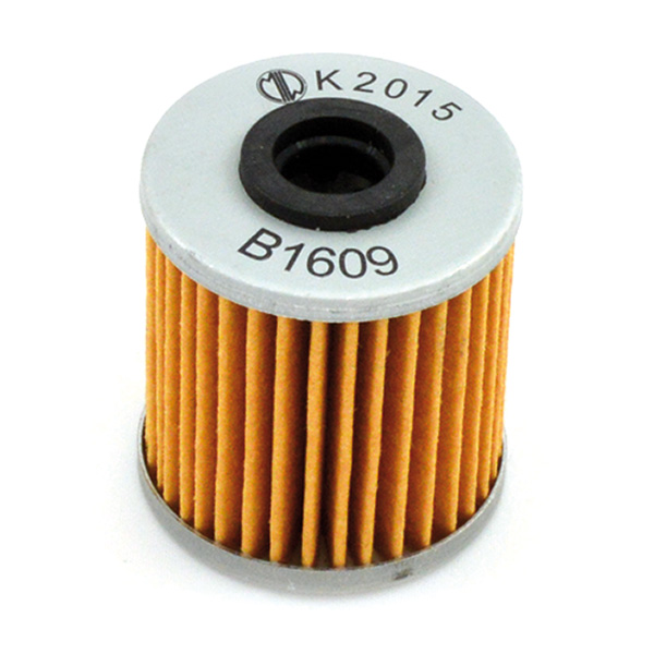 Ölfilter KX 250 20-> Ölfilter KX 250 20->