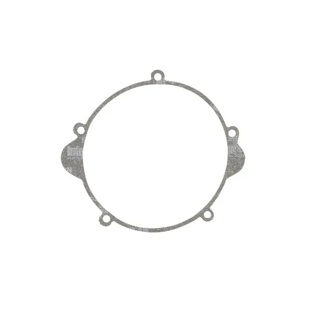 Kupplungsdeckeldichtung für KTM SX85 03-17