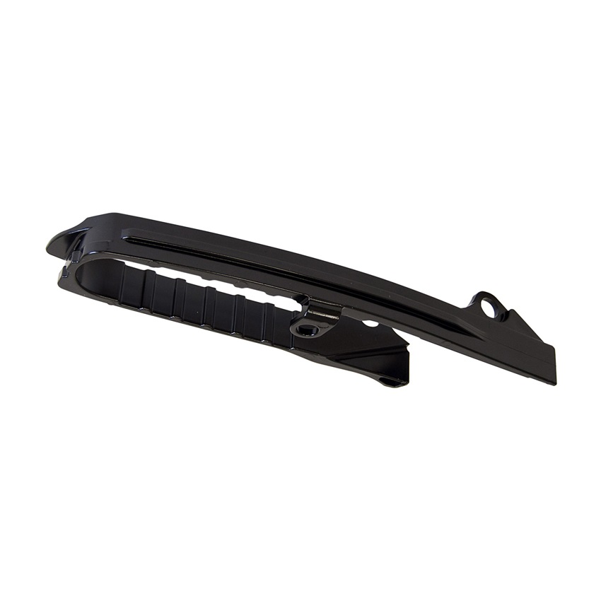 Race Tech Schwingenschleifer RMZ 250 19- Schwarz Race Tech Schwingenschleifer RMZ 250 19- Schwarz
