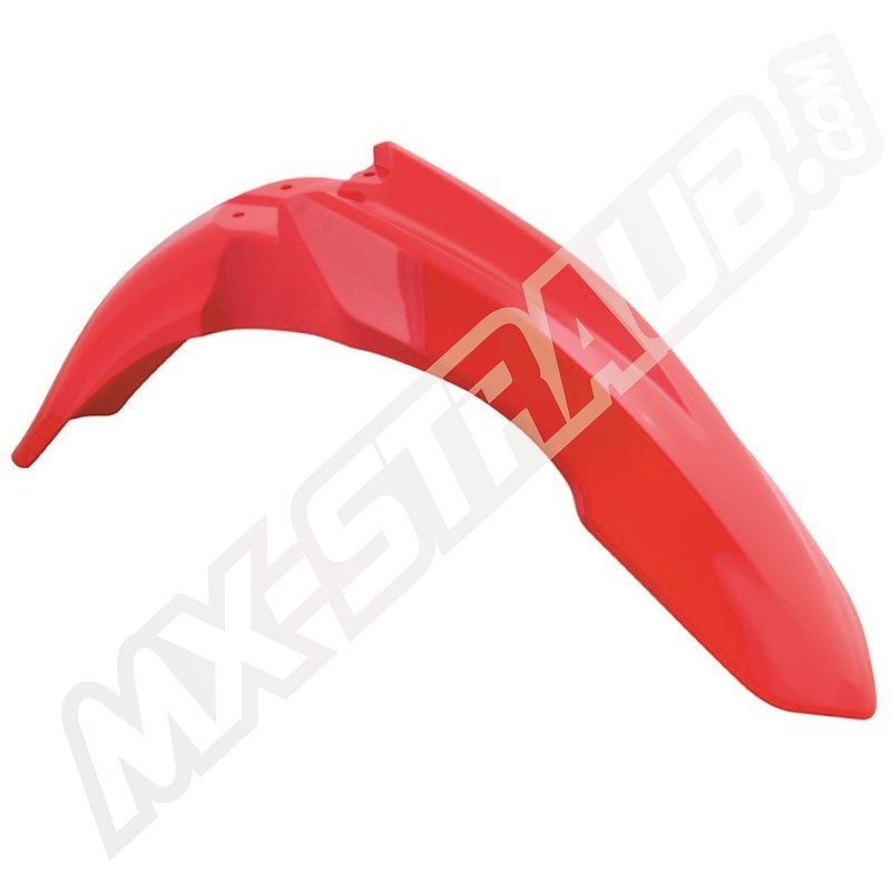 RaceTech Kotflügel Honda CRF 09- vorn RaceTech Kotflügel Honda CRF 09- vorn