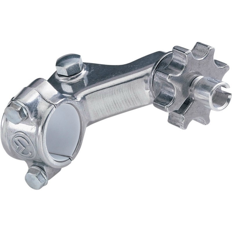 Kupplungshebelhalter Suzuki RM(Z)85-450/DRZ125-400 Kupplungshebelhalter Suzuki RM(Z)85-450/DRZ125-400