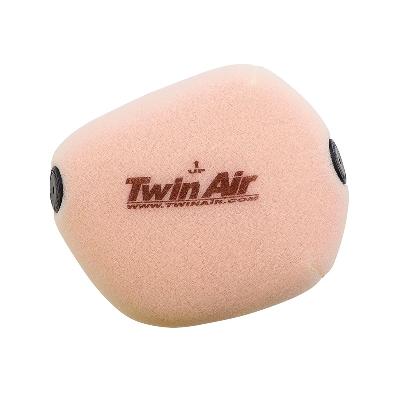 Standard-Luftfilter für KTM SX/SXF 23->/EXC/EXCF 24->