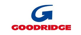 Goodridge