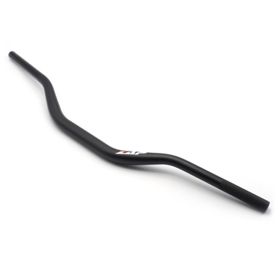 ZAP FX-Lenker SX-Style 8202 schwarz