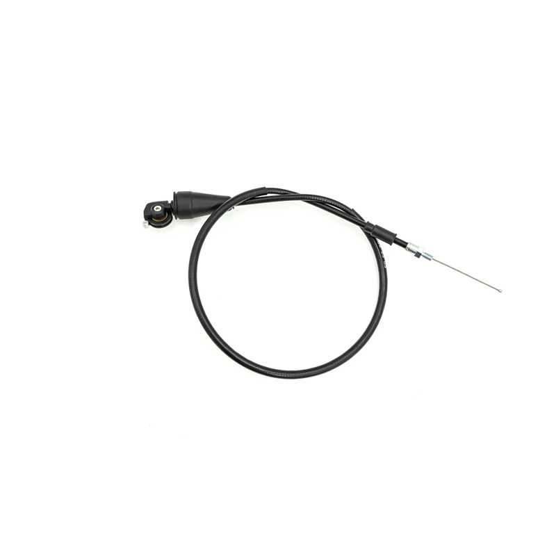 Gaszug für KTM SX50 21-