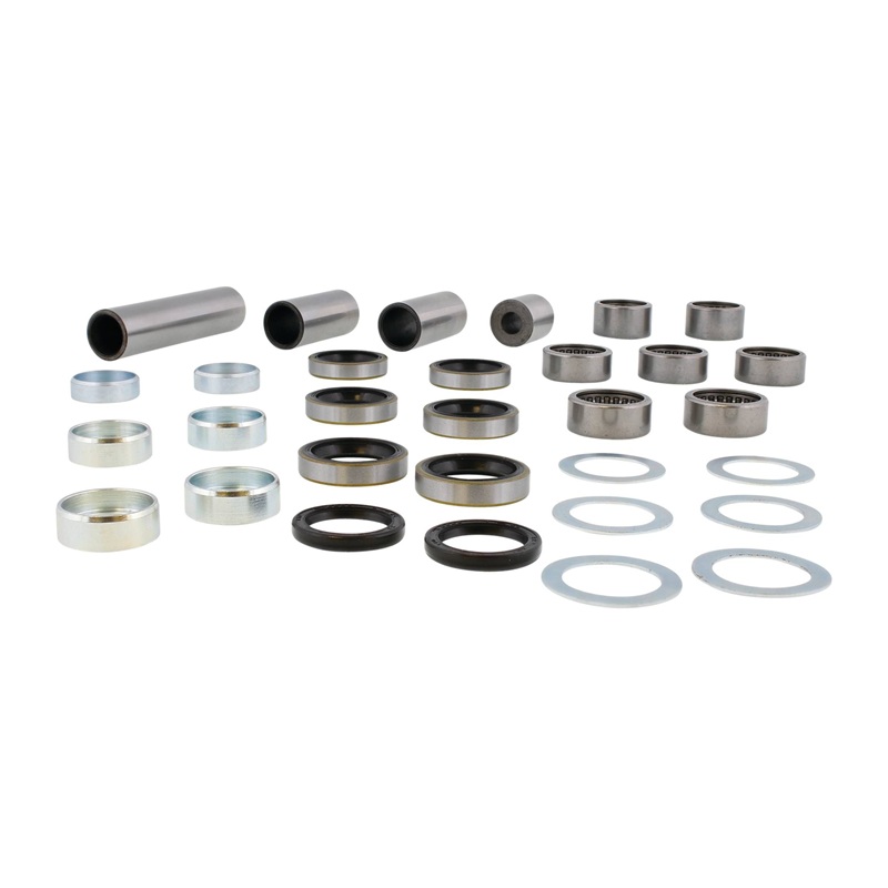 Umlenklager Kit für KTM SX125/250/300 23-/SX-F250/350/450 23- 