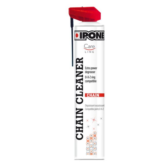 IPONE Chain Cleaner 750ml IPONE Chain Cleaner 750ml