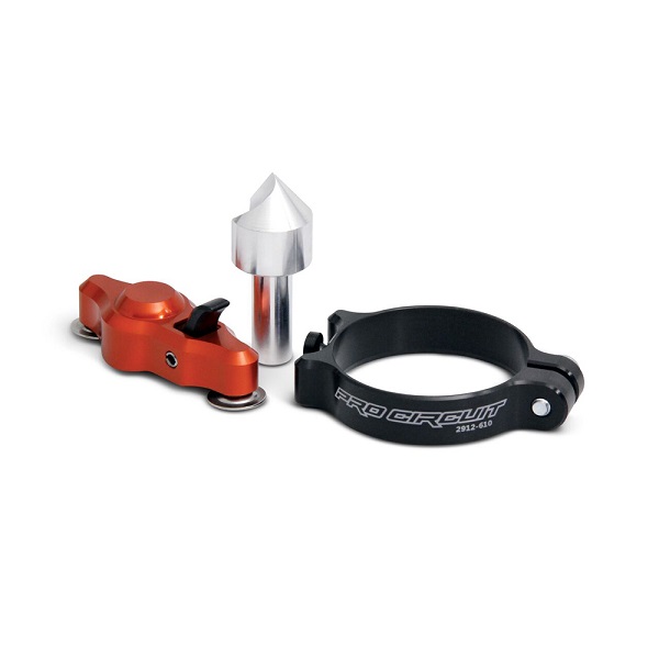 Works Connection Starthilfe KTM SX85 18- Works Connection Starthilfe KTM SX85 18-