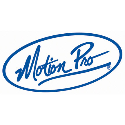 Motion Pro